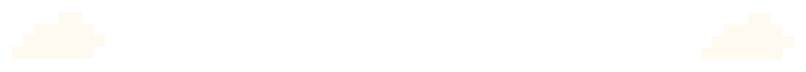 働く仲間を募集中